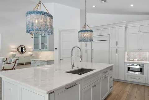 $4,980,000 | 189 Shelter Lane, Jupiter Inlet Colony, FL 33469