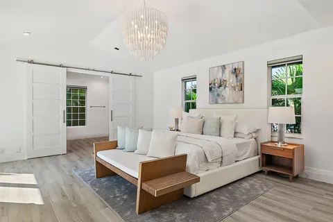 $4,980,000 | 189 Shelter Lane, Jupiter Inlet Colony, FL 33469