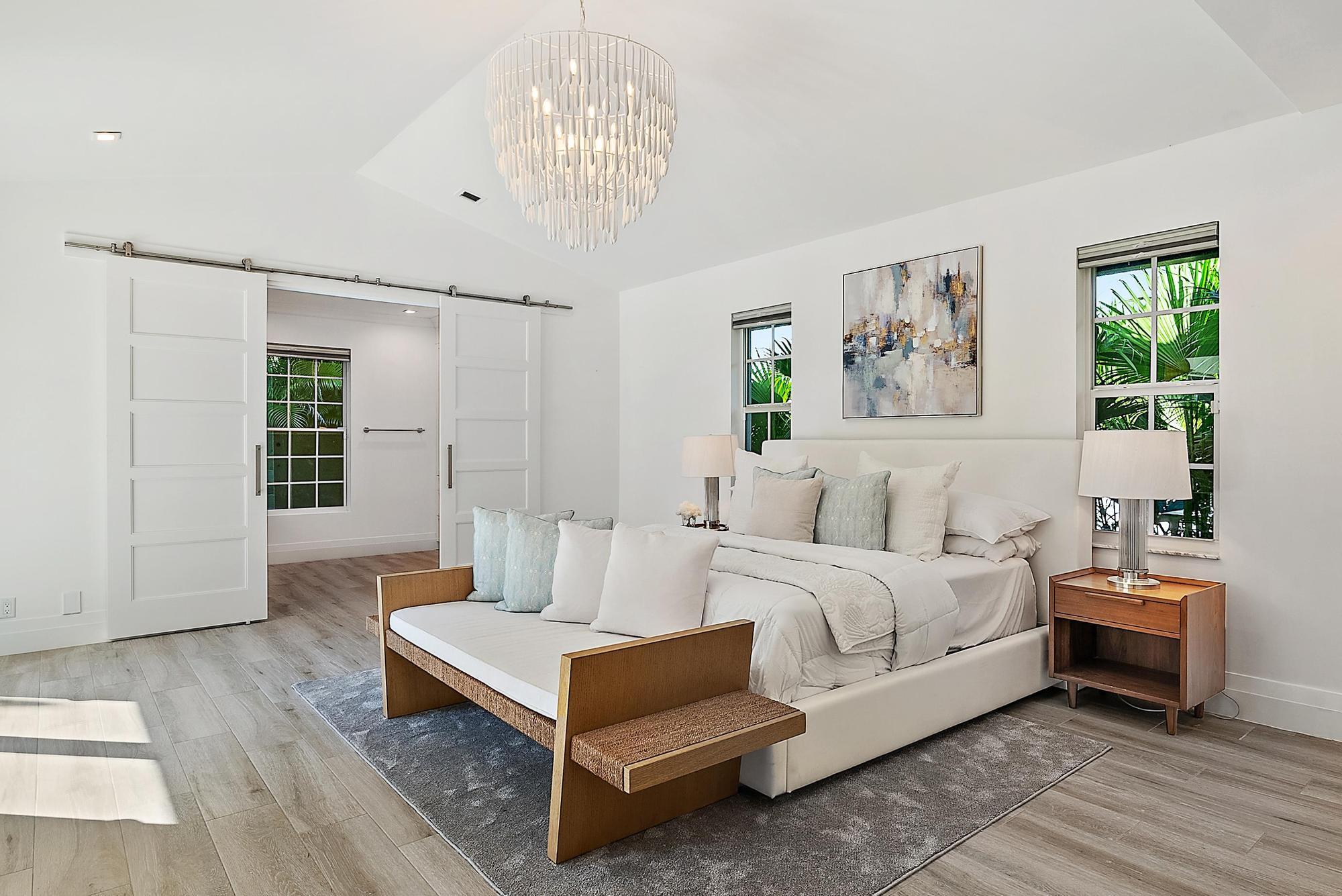 189 Shelter Lane Jupiter Inlet Colony, FL 33469 - Photo 21 of 48 11000 Prosperity Farms Rd-2