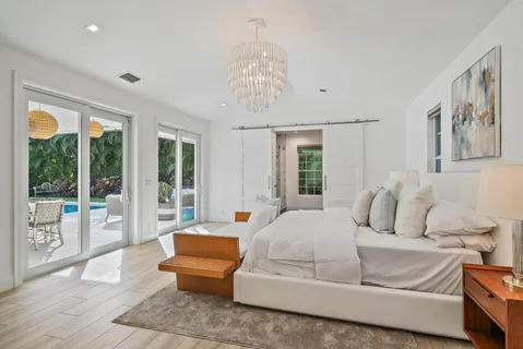$4,980,000 | 189 Shelter Lane, Jupiter Inlet Colony, FL 33469