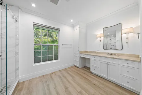 $4,980,000 | 189 Shelter Lane, Jupiter Inlet Colony, FL 33469