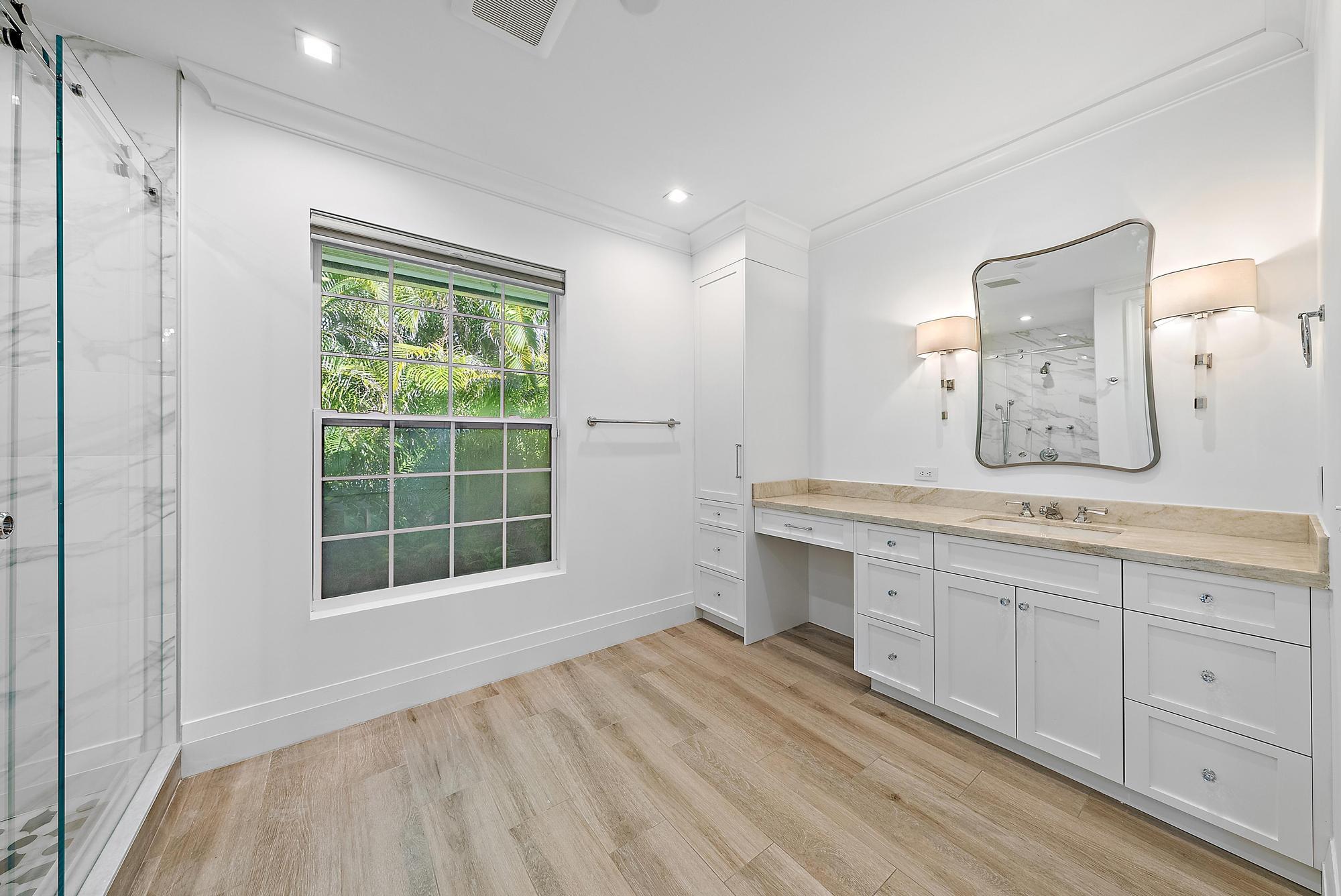 189 Shelter Lane Jupiter Inlet Colony, FL 33469 - Photo 24 of 48 189 Shelter Ln-4