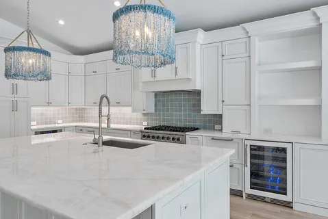 $4,980,000 | 189 Shelter Lane, Jupiter Inlet Colony, FL 33469