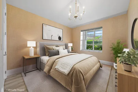 $4,980,000 | 189 Shelter Lane, Jupiter Inlet Colony, FL 33469