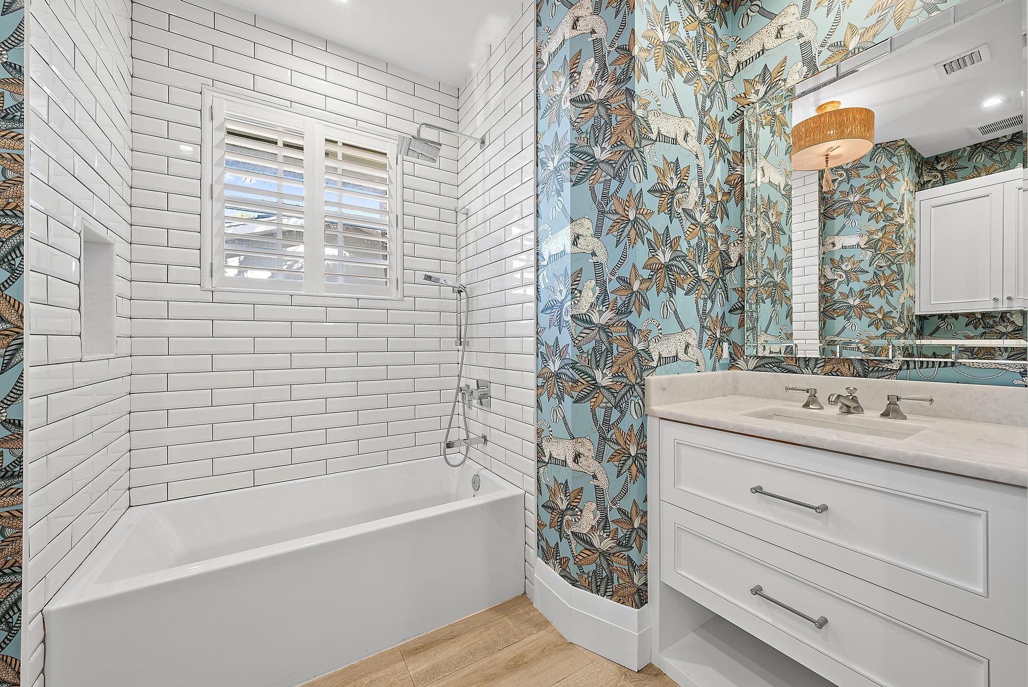 189 Shelter Lane Jupiter Inlet Colony, FL 33469 - Photo 28 of 48 189 Shelter Lane-6