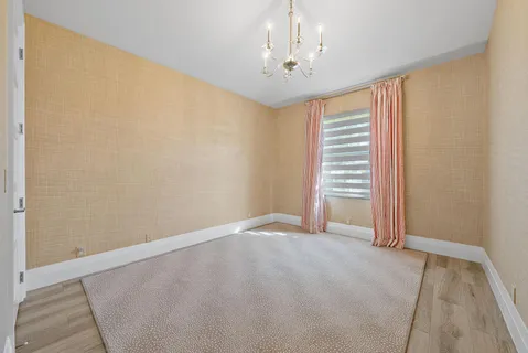 $4,980,000 | 189 Shelter Lane, Jupiter Inlet Colony, FL 33469