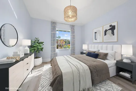 $4,980,000 | 189 Shelter Lane, Jupiter Inlet Colony, FL 33469