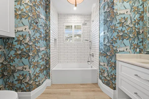 $4,980,000 | 189 Shelter Lane, Jupiter Inlet Colony, FL 33469