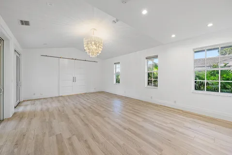 $4,980,000 | 189 Shelter Lane, Jupiter Inlet Colony, FL 33469