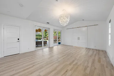 $4,980,000 | 189 Shelter Lane, Jupiter Inlet Colony, FL 33469