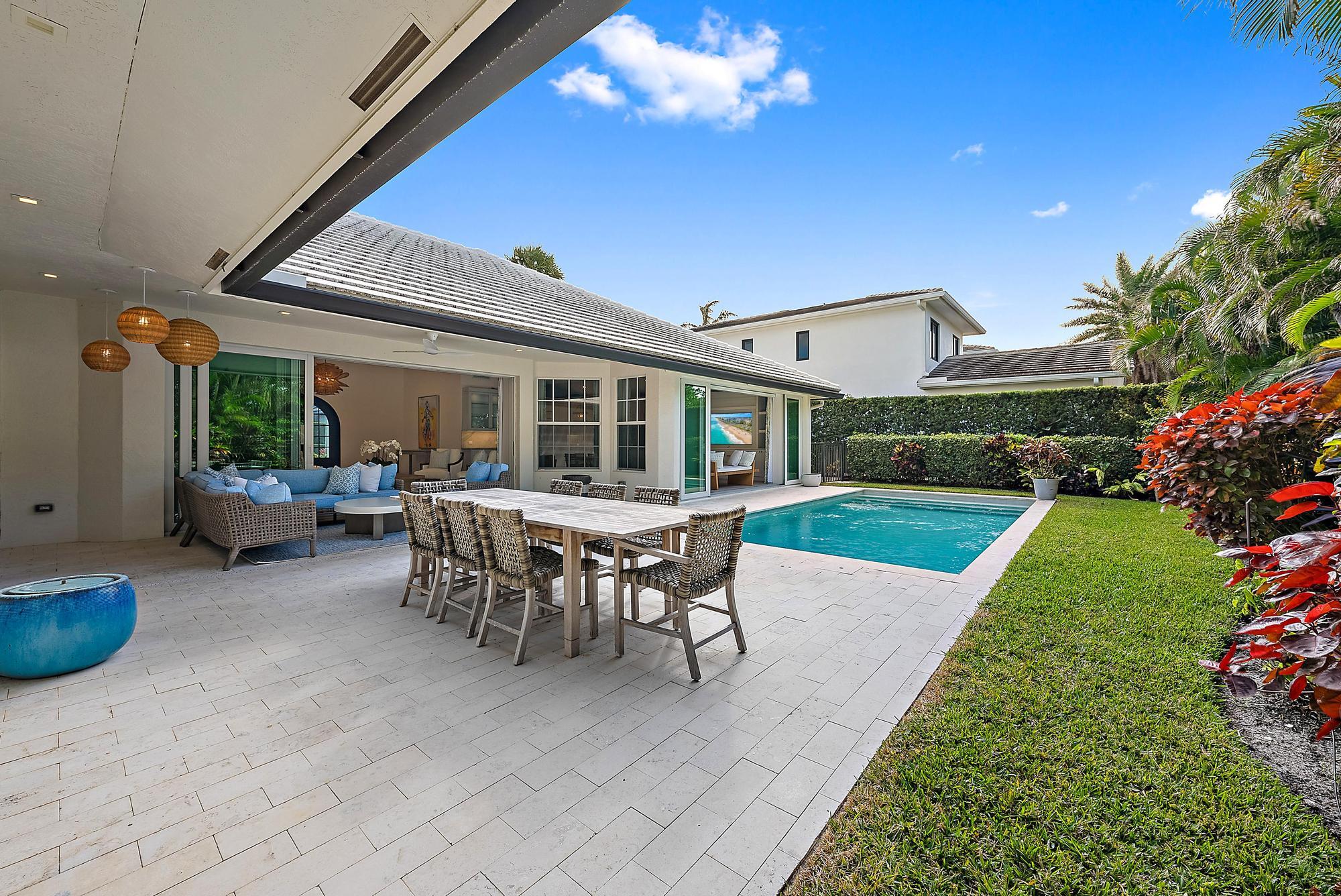 189 Shelter Lane Jupiter Inlet Colony, FL 33469 - Photo 35 of 48 189 Shelter Lane-31