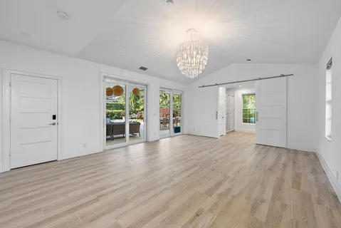 $4,980,000 | 189 Shelter Lane, Jupiter Inlet Colony, FL 33469