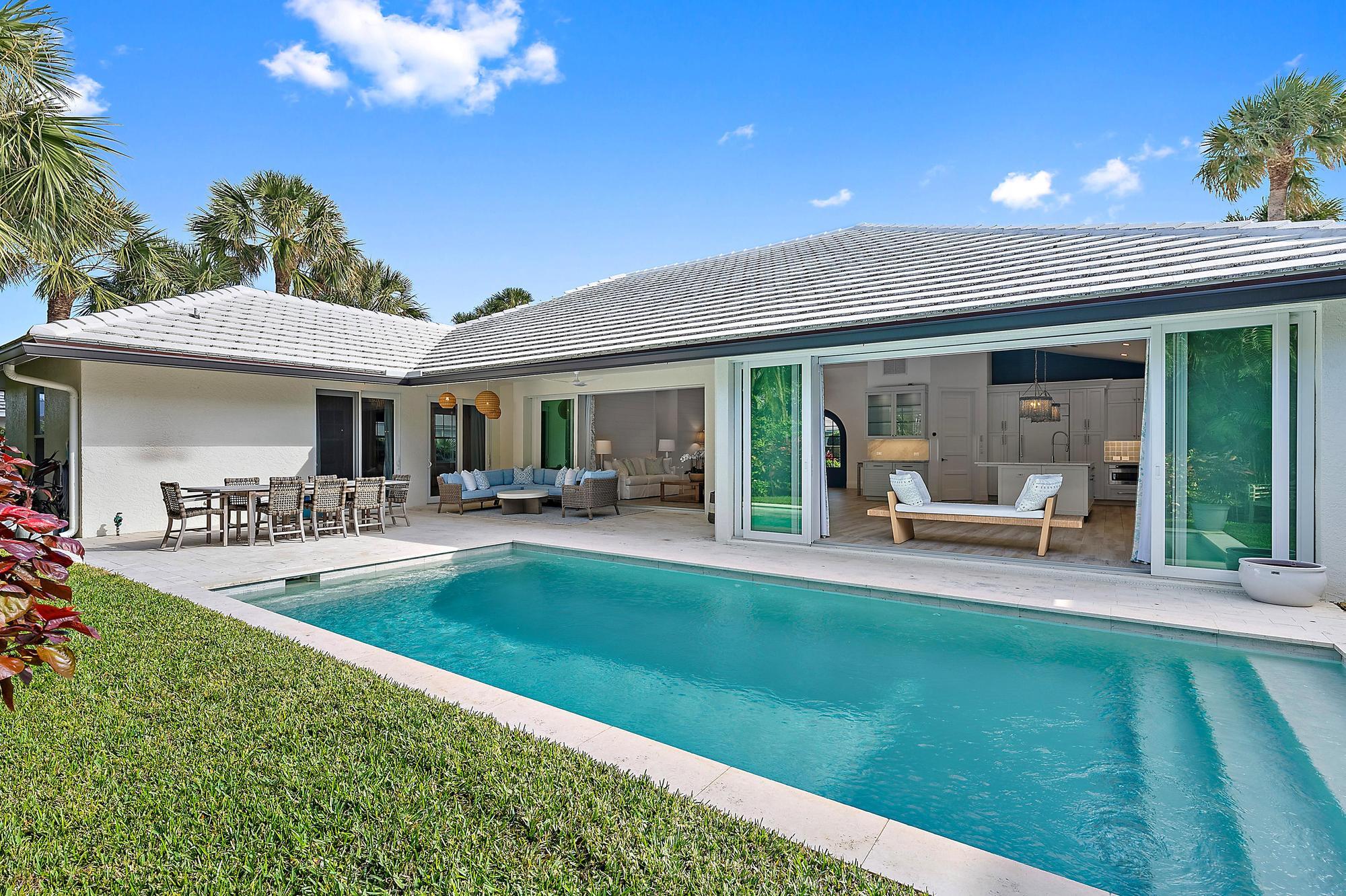 189 Shelter Lane Jupiter Inlet Colony, FL 33469 - Photo 36 of 48 189 Shelter Lane-32