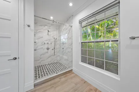 $4,980,000 | 189 Shelter Lane, Jupiter Inlet Colony, FL 33469