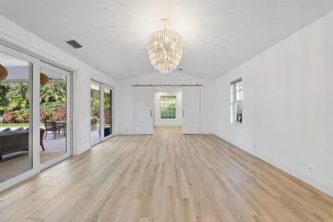 $4,980,000 | 189 Shelter Lane, Jupiter Inlet Colony, FL 33469