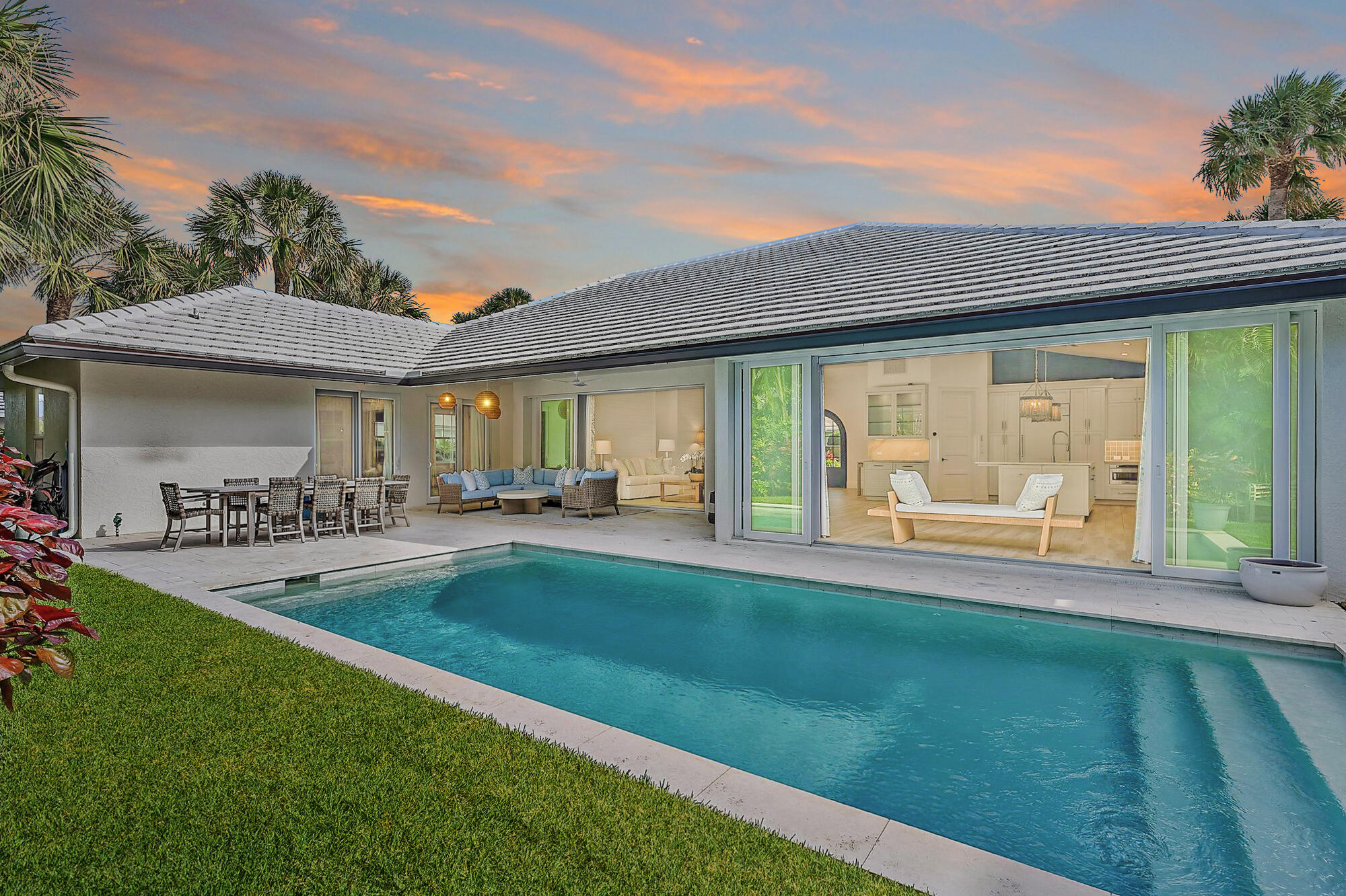 189 Shelter Lane Jupiter Inlet Colony, FL 33469 - Photo 39 of 48 189 Shelter Lane-32