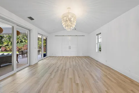 $4,980,000 | 189 Shelter Lane, Jupiter Inlet Colony, FL 33469