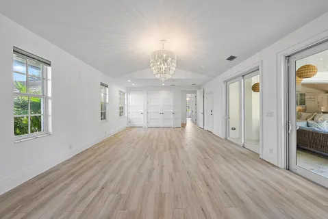 $4,980,000 | 189 Shelter Lane, Jupiter Inlet Colony, FL 33469