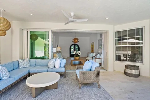 $4,980,000 | 189 Shelter Lane, Jupiter Inlet Colony, FL 33469