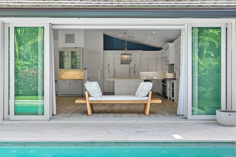 $4,980,000 | 189 Shelter Lane, Jupiter Inlet Colony, FL 33469