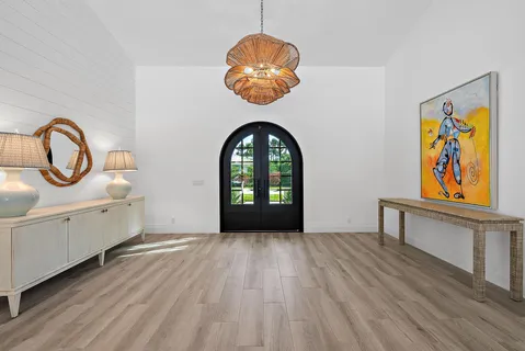 $4,980,000 | 189 Shelter Lane, Jupiter Inlet Colony, FL 33469