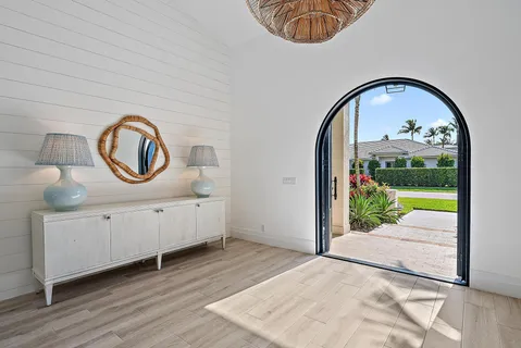 $4,980,000 | 189 Shelter Lane, Jupiter Inlet Colony, FL 33469
