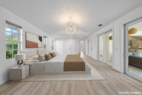 $4,980,000 | 189 Shelter Lane, Jupiter Inlet Colony, FL 33469