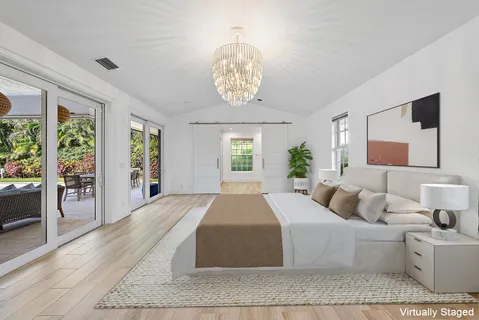 $4,980,000 | 189 Shelter Lane, Jupiter Inlet Colony, FL 33469