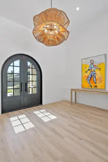 $4,980,000 | 189 Shelter Lane, Jupiter Inlet Colony, FL 33469