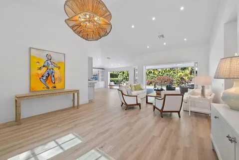 $4,980,000 | 189 Shelter Lane, Jupiter Inlet Colony, FL 33469