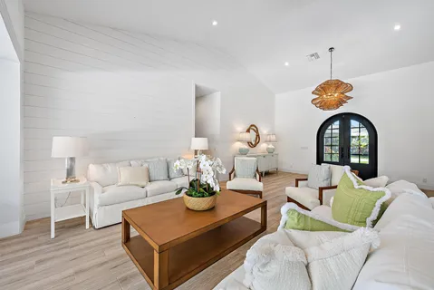 $4,980,000 | 189 Shelter Lane, Jupiter Inlet Colony, FL 33469