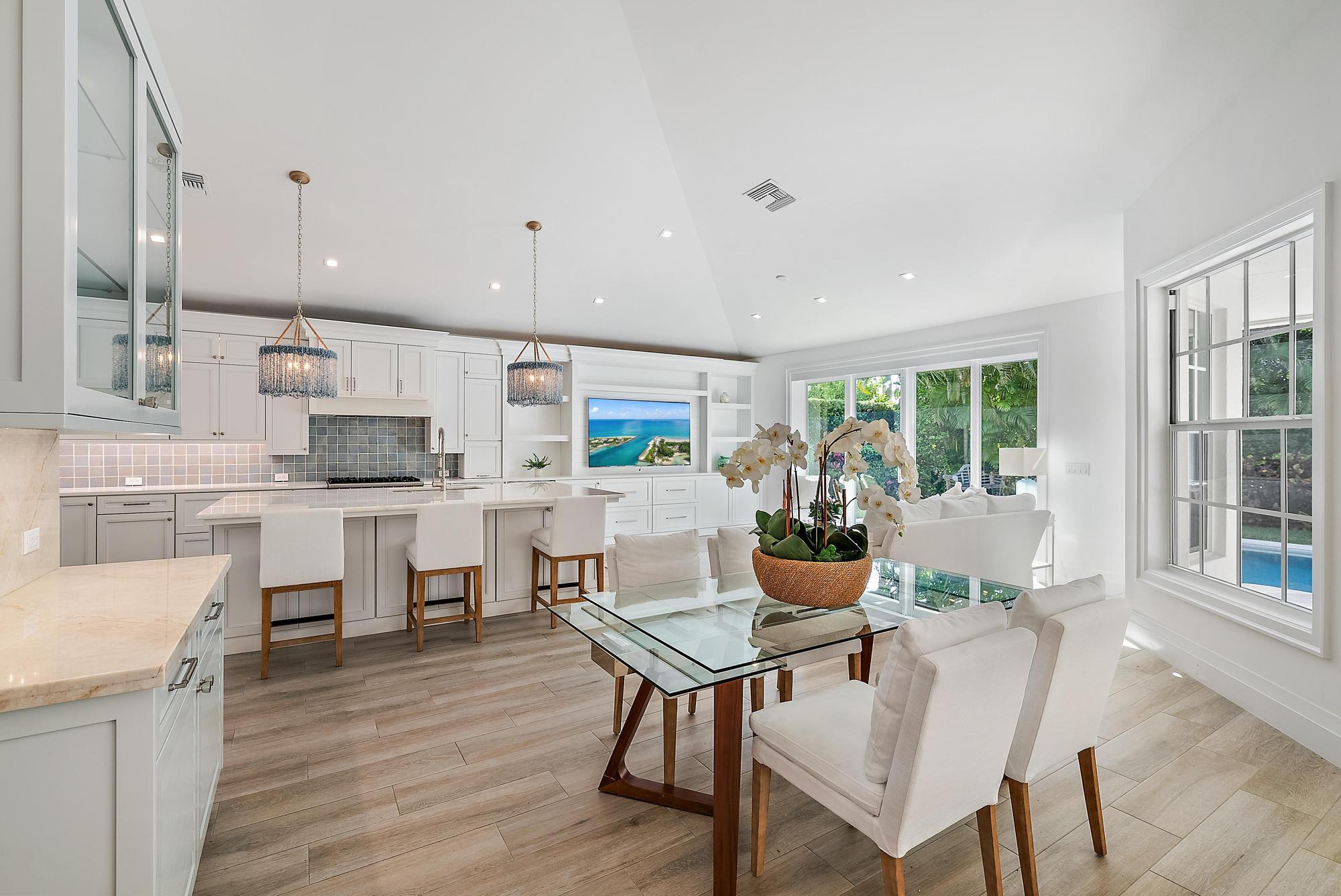 189 Shelter Lane Jupiter Inlet Colony, FL 33469 - Photo 10 of 48 11000 Prosperity Farms Rd-7