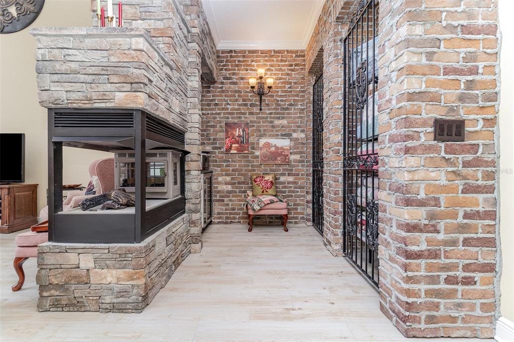 404 Long And Winding Road Howey-in-the-Hills, FL 34737 - Photo 13 of 48