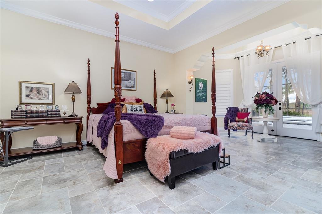 404 Long And Winding Road Howey-in-the-Hills, FL 34737 - Photo 18 of 48