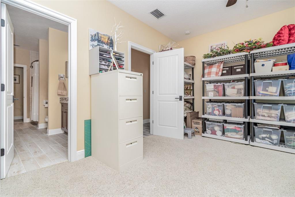 404 Long And Winding Road Howey-in-the-Hills, FL 34737 - Photo 27 of 48