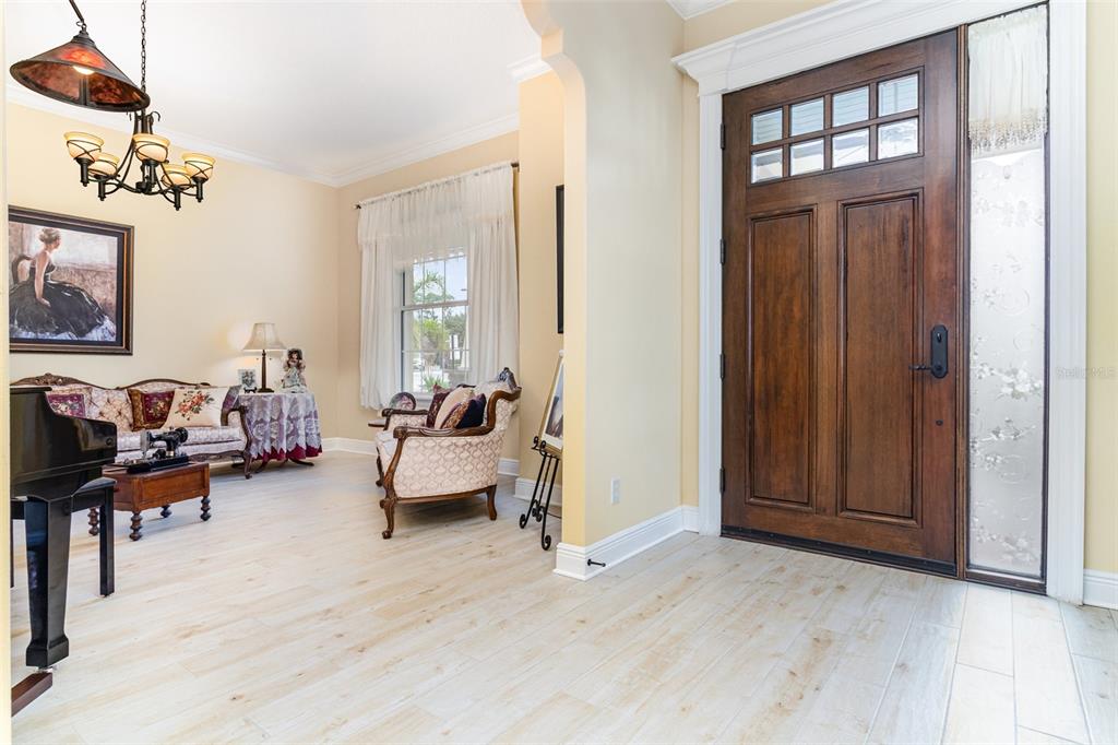 404 Long And Winding Road Howey-in-the-Hills, FL 34737 - Photo 6 of 48