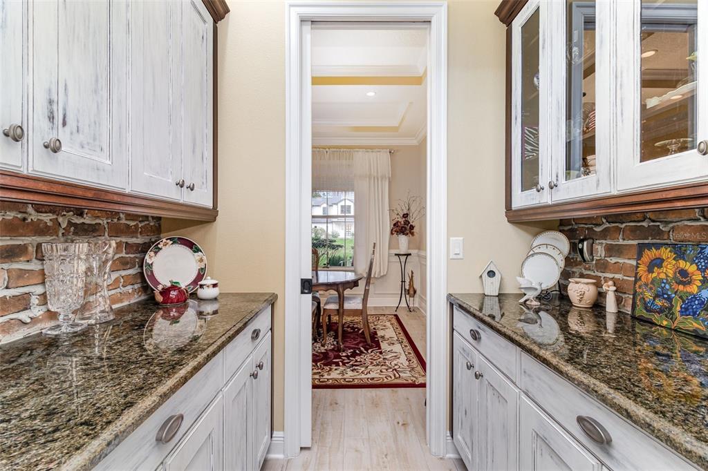 404 Long And Winding Road Howey-in-the-Hills, FL 34737 - Photo 9 of 48