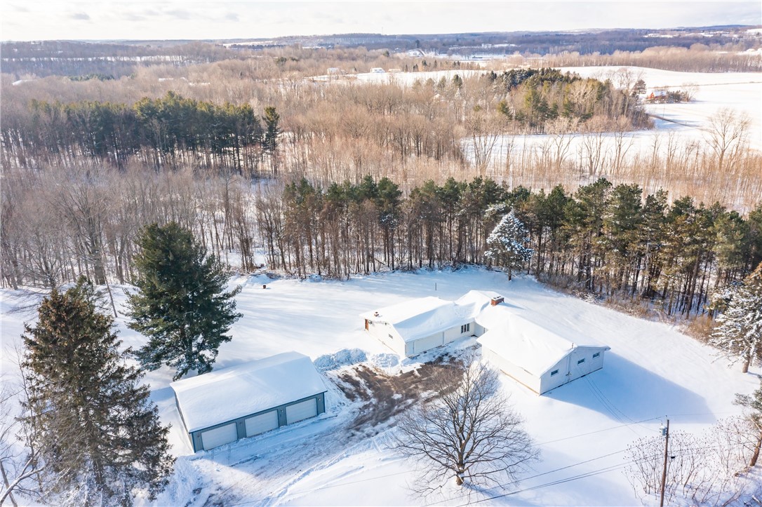 3579 Sheridan Road Marion, NY 14505 - Photo 1 of 1