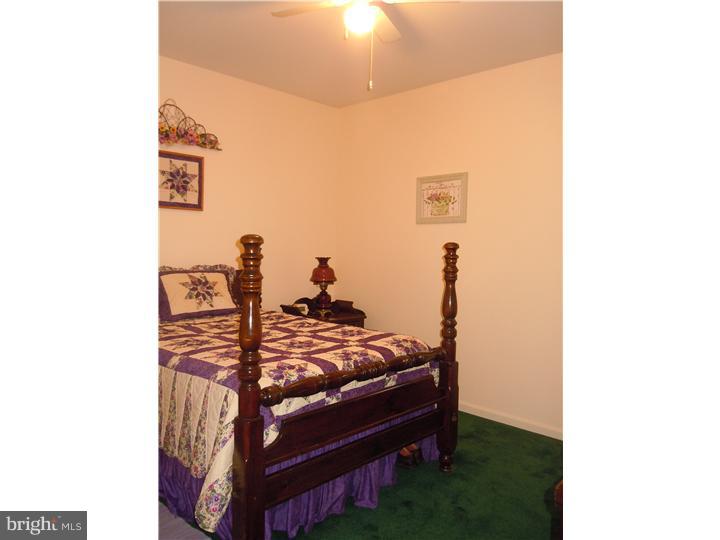 6 Brattleboro Road Woolwich Township, NJ 08085 - Photo 14 of 25 Bedroom 2