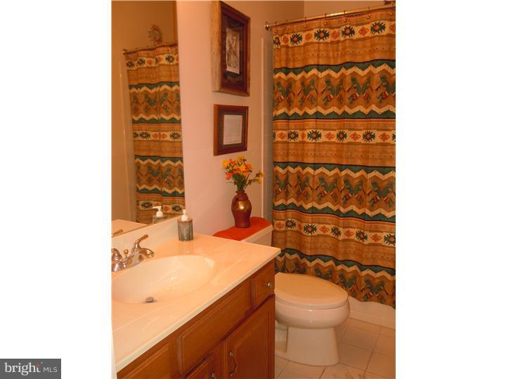 6 Brattleboro Road Woolwich Township, NJ 08085 - Photo 15 of 25 Bathroom
