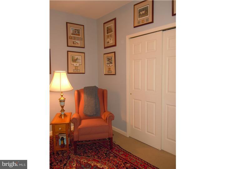 6 Brattleboro Road Woolwich Township, NJ 08085 - Photo 16 of 25 Bedroom 3