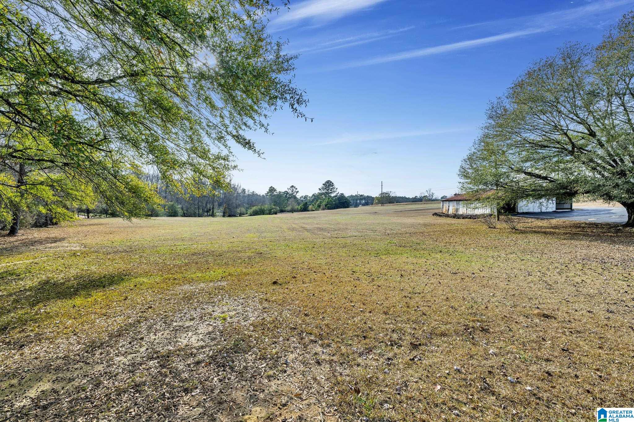 15 Jett Road Hayden, AL 35079 - Photo 11 of 31
