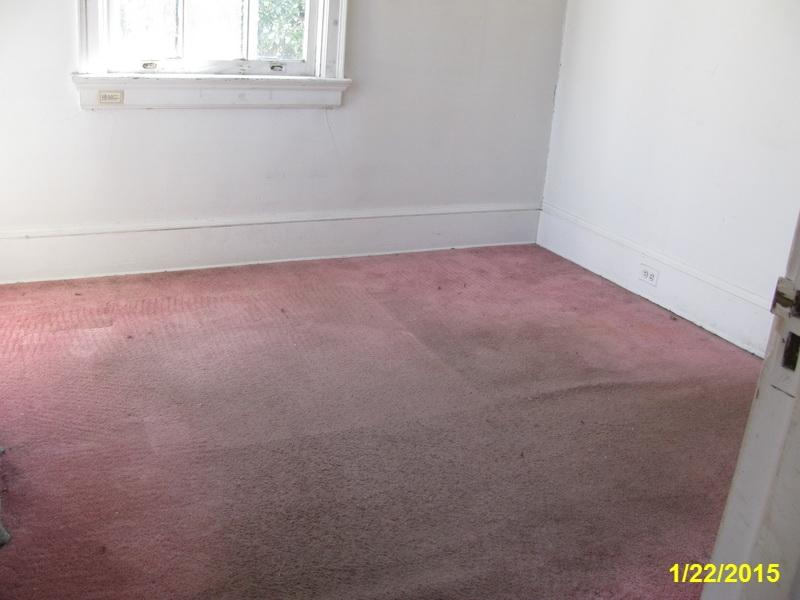 3156 Linwood Road Northwest Roanoke, VA 24017 - Photo 8 of 11 IMG_2934_resize