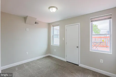 $325,000 | 5 South Curley Street, Baltimore, MD 21224