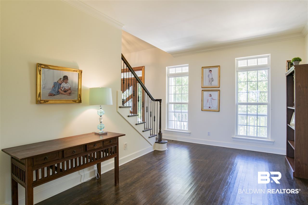 10455 County Road 1 Fairhope, AL 36532 - Photo 18 of 44 Office or Den