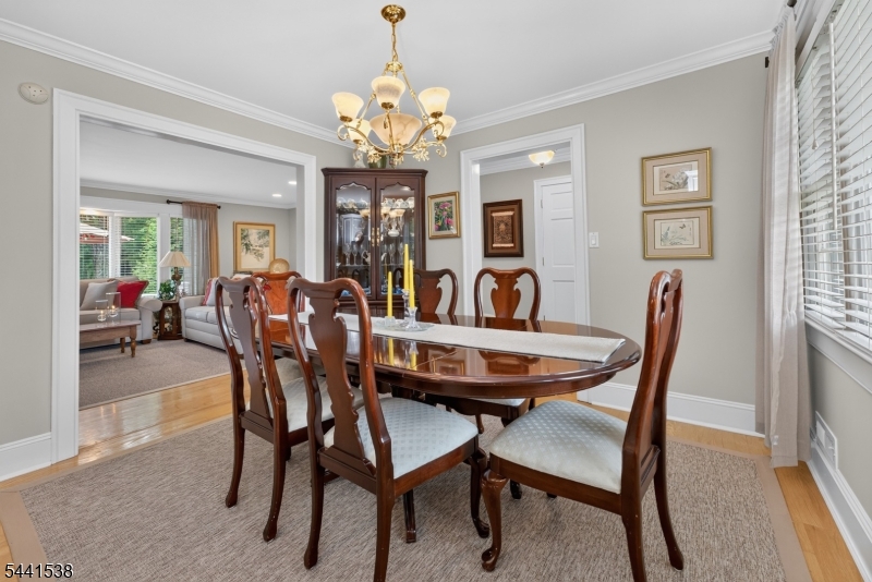 653 Foothill Road Bridgewater, NJ 08807 - Photo 7 of 41