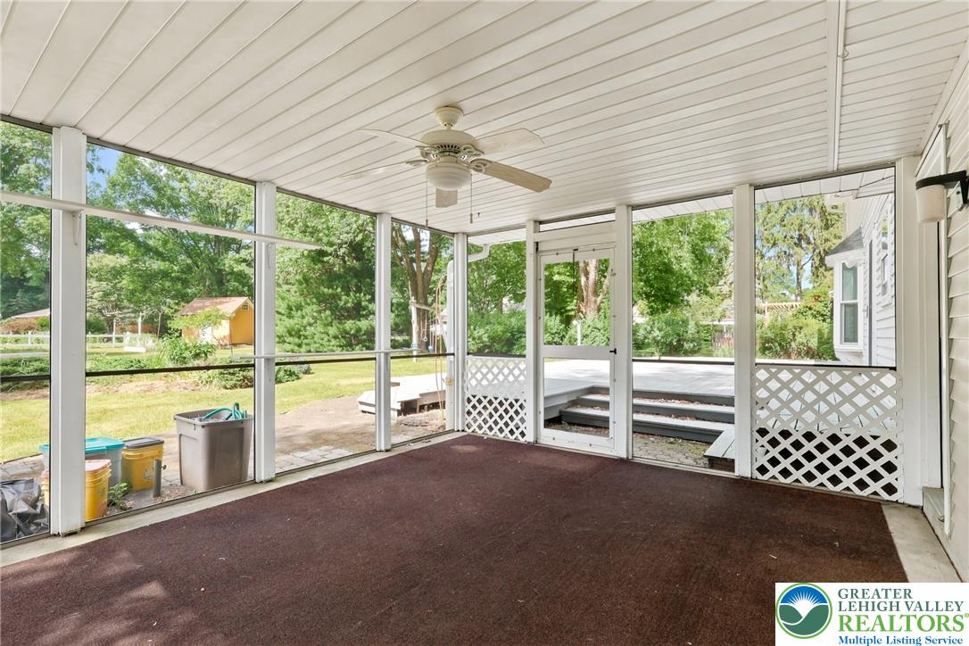 613 East Macada Road Bethlehem, PA 18017 - Photo 41 of 52