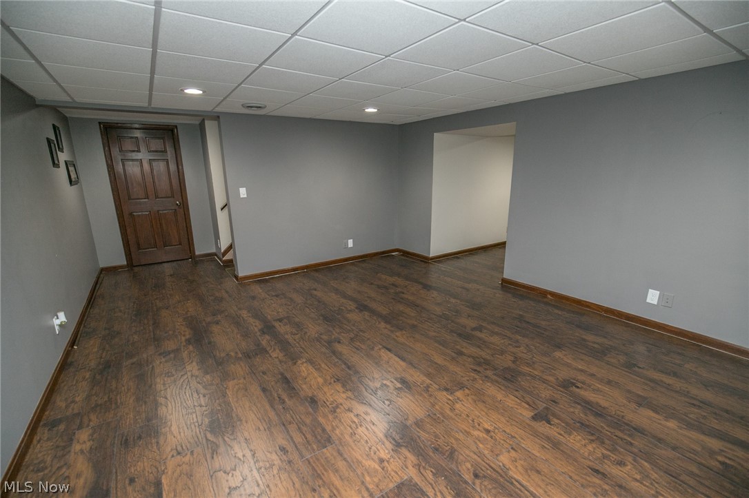 19558 Prospect Road Strongsville, OH 44149 - Photo 29 of 35 Gallery Image 29