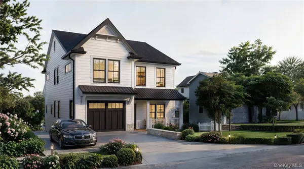 $399,999 | 85 Sarles Lane, Pleasantville, NY 10570