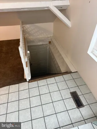 $1,150 | 24 North 3rd Street, Unit E, Womelsdorf, PA 19567